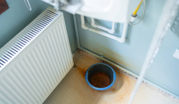 Best 24-hour water damage restoration  in Ak Chin Village, AZ