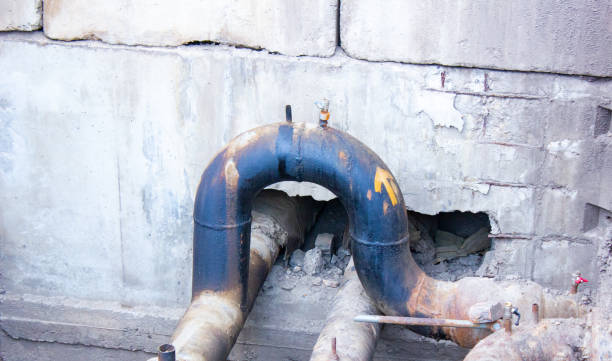Best Water damage cleanup near me  in Ak Chin Village, AZ