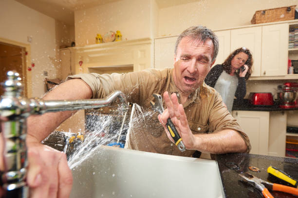  Ak Chin Village, AZ Water damage restoration Pros